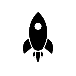 TVTOGEL Official | Digital Game Store Murah, Fast Process & Safe